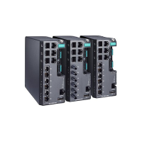 bo-chuyen-mach-ethernet–managed-switch-eds-4009-series-moxa.png