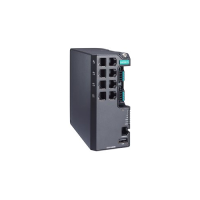 bo-chuyen-mach-ethernet–managed-switch-eds-g4008-moxa.png