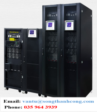 bo-luu-dien-ups-–-n-x-modular-ups-system-–-30kw-210kw-parallel-up-to-420kw.png