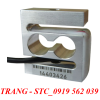 can-dien-tu-loadcell.png