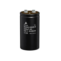 capacitor-b43456-s9758-m1-epcos.png