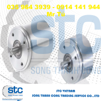 cmv36m-–-asi-absolute-rotary-encoders-tr-electronik.png