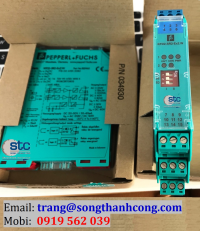 cong-tac-khuech-dai-switch-amplifier-3.png
