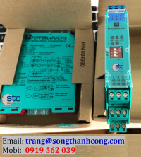 cong-tac-khuech-dai-switch-amplifier-4.png