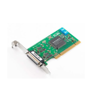 cp-112ul-i-db9m-pcie-upci-pci-serial-cards-–-moxa.png