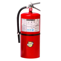 dry-powder-fire-extinguisher-stored-pressure-12120-buckeye-usa-naffco-1.png
