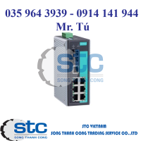 eds-308-s-sc-ethernet-switch-moxa-vietnam.png