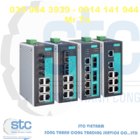 eds-408a-mm-sc-8-port-entry-level-managed-ethernet-switches-–-moxa.png