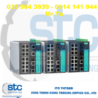 eds-518a-ss-sc-layer-2-managed-switches-series-eds-518-–-moxa.png