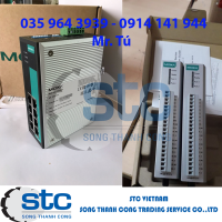 eds-g508e-ethernet-switch-–-moxa.png