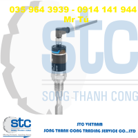 ftl31-–-cong-tac-muc-endress-hauser-–-song-thanh-cong-viet-nam.png