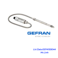 gefran-mx1-6-m-b05d-1-4-d-4-2130x000x00.png