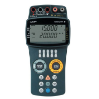handy-calibrator-ca150-yokogawa.png