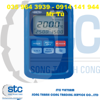 hd-1250k-handheld-thermometer-–-anritsu.png