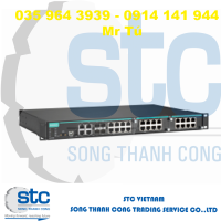 iks-6728a-4gtxsfp-hv-t-modular-managed-ethernet-switch-–-moxa.png