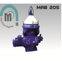 mab-205-–-may-loc-dau-machine-marine-vietnam.png
