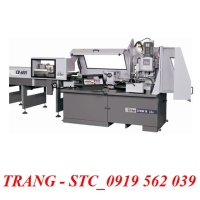 may-cua-nguoi-automatic-vertical-column-cold-saw.png