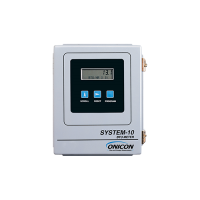 may-do-btu-system-10-sys-10-1100-01o1-onicon.png