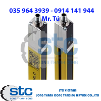 mlc500t14-600-a-safety-light-curtain-transmitter-–-leuze.png