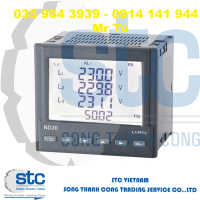 nd20-110109e1-1-and-3-phase-power-network-meter-lumel.png