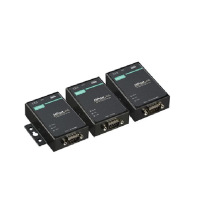 nport-5150-serial-device-servers-–-moxa-viet-nam.png
