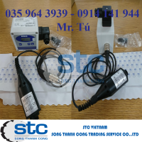 oxy-3690-mp-air-oxygen-measuring-transducer-–-greisinger.png