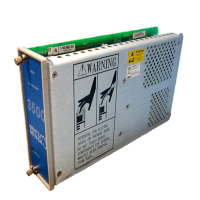 power-supply-3500-15-05-05-00-bently-nevada.png
