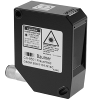 sensor-oadm-260i1101-s14c-baumer-electric.png
