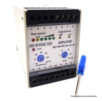 skz-400-wr-pn-p10501-flow-sensors-amplifiers-–-ege-electronik.png