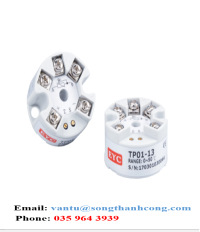temperature-transmitter-2-wire-rtd-head-mounting-type-eyc-tp01.png