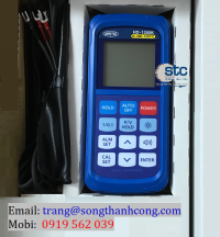 thiet-bi-do-nhiet-do-cam-tay-thermometers-5.png
