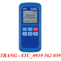 thiet-bi-may-do-nhiet-do-cam-tay-handheld-thermometer.png