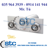 tsh-5000-a2-tension-meters-stationary-–-hans-schmidt.png