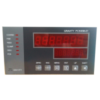 weighing-controller-pc500-m01-gravity.png